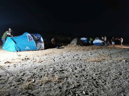 2022-09-09 Jogo Airsoft ANA - SALAMANDRA 1